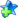 agregar Effective English Language Courses a favoritos